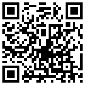 qrcode für HPE H3CD0E SVCS 3YR PC NBD 7030 CTR
