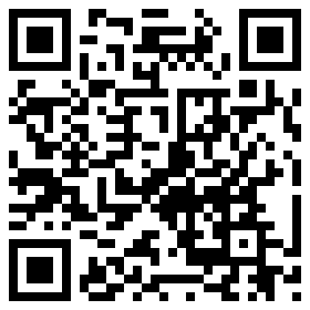 qrcode für Doepke EV-S G 3.1+Hi.8.120 - Phasenschiene Gabelschuh (L1 Hi L2 Hi L3 Hi) 09920179