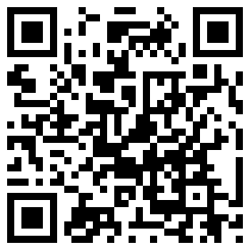 qrcode für OBO Bettermann LKVH N 75037 - Verdrahtungskanal halogenfrei 6178552