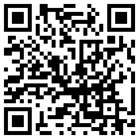 qrcode für HPE HM1L0E SVCS 5Y FC NBD EXCH