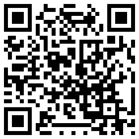 qrcode für Rose 011656090
