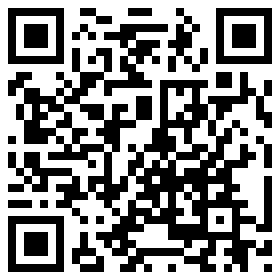 qrcode für OBO Bettermann MTM 2C - Trägerplatte Typ V2A 2xLochbild 7407788