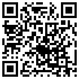 qrcode für OBO Bettermann LKVH 50050 - Verdrahtungskanal halogenfrei 6178585