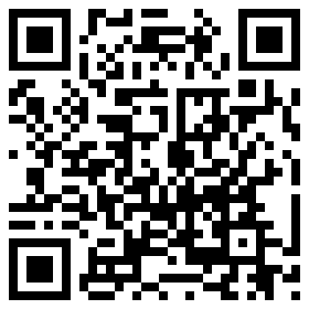qrcode für HPE HR2E5PE SVCS 1Y PW FC 24x7 EDU/R 9004