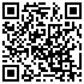 qrcode für HPE HS6B6PE SVCS 1Y REN FC 4H EXCH EDU/R 5