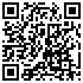 qrcode für Doepke DFS4 080-4/0,30-A - Fehlerstromschutzschalter 09156901