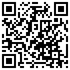 qrcode für Finder 38.52.7.060.0050 - Koppelrelais 8A 60VDC Schraubanschluss 2We