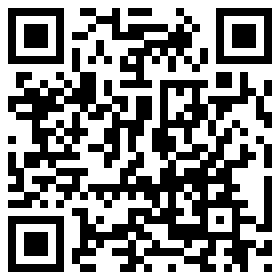qrcode für Doepke DFS4 016-4/0,30-B SK - FI Schalter allstromsensitiv 09116998
