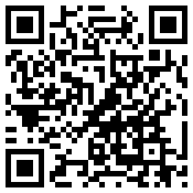 qrcode für HPE HM2E5PE SVCS 1Y REN FC 4H EXCH