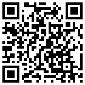 qrcode für Doepke DFS4 040-4/0,30-A KV - Fehlerstromschutzschalter 09136909