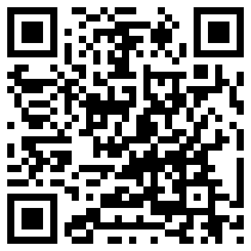 qrcode für RZB 05-10341