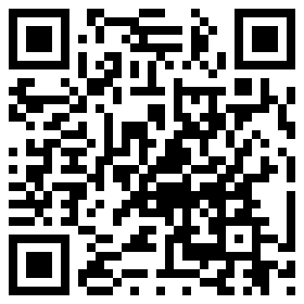 qrcode für RZB 05-10550