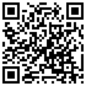 qrcode für HPE H3DZ2PE SVCS EPACK 12 PLUS FC NBD 7210 CTR
