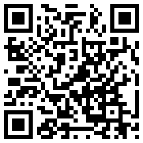qrcode für HPE HS5T3E SVCS 5Y 24x7 SW EDU/R VOLT2AP