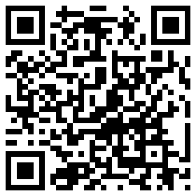 qrcode für HPE H3EU1PE SVCS EPACK 12PLUS FC NBD