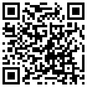 qrcode für HPE H8AM2E SVCS 5YR FC 4H EXCH