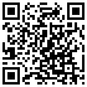 qrcode für HPE H8JX8E SVCS 3YR FC NBD EXCH