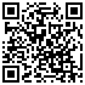 qrcode für HPE H8HT6PE SVCS 1YR PW FC 24X7