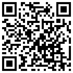 qrcode für HPE H8CW3E SVCS 3YR PC 4H EXCH EDU/R IAP