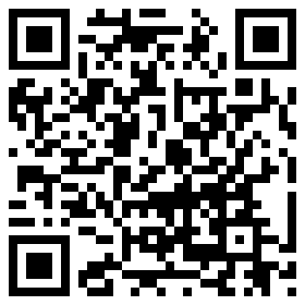 qrcode für HPE H8CR0E SVCS 4YR PC 4H EXCH EDU/R IAP