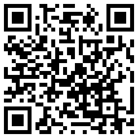 qrcode für OBO Bettermann WDK HK60110GR - /Kreuzstückhaube 60x110mm PVC steingrau RAL7030 6023029
