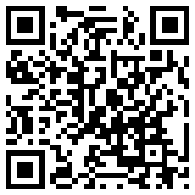 qrcode für Condor Werke R 5/10,3 - Thermisches 3 poliges Überstromrelais 6 10 10 3A 202066