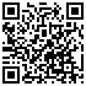 qrcode für HPE H8AZ6E SVCS 5YR FC 24X7 ED/R7240XM TA