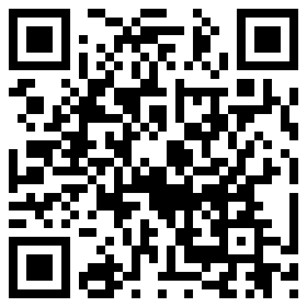 qrcode für BEGA 23576.3 - Limburg Deckenleuchte LED 3000K 19W 2015lm Alu poliert