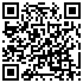 qrcode für HPE H8BJ4PE SVCS 1YR PW PC NBD EXCHED/R700