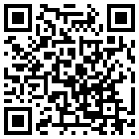 qrcode für HPE H8BF3E SVCS 5YR FC 24X7 ED/R7008 BRAN