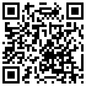 qrcode für HPE H7ZV4E SVCS 3YR PC NBD EXCH