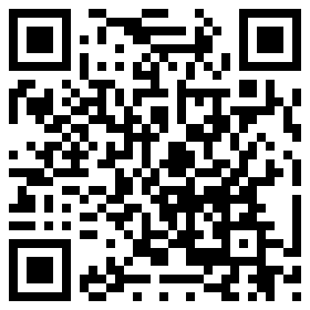 qrcode für HPE H8CS4PE SVCS 1YR REN PC NBD EXCH