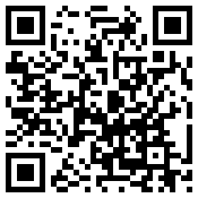 qrcode für RZB 05-34551