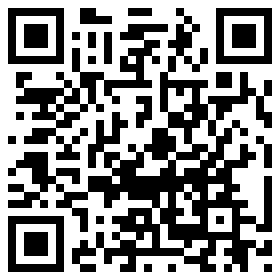 qrcode für HPE H8KH4PE SVCS 1YR REN FC 4H EXCH
