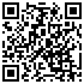qrcode für Condor Werke MDR-5 / 8-K - Leistungsdruckschalter 3 polig Ö 5 5kW 2 8 bar 212904