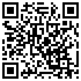 qrcode für HPE H8AA1E SVCS 3YR FC 4H EXCH
