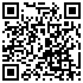 qrcode für HPE H8AW9E SVCS 3YR PC NBD EXCH EDU/R IAP