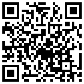 qrcode für HPE H7ZS7PE SVCS 1YR REN PC 4H EXCHED