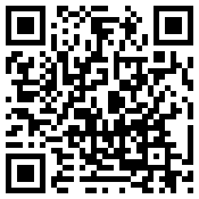 qrcode für Schneider Electric A9F08116 - Schneider LS Schalter iC60H 1p 16A