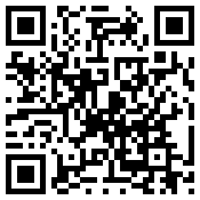 qrcode für HPE HB0L5E SVCS 3YR 24X7 SW EDU/R AP-374