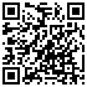 qrcode für HPE H9WD5E SVCS 3YR PCA 24X7 CLEARPASS NL