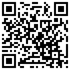 qrcode für RZB 70319.003