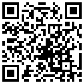 qrcode für Eff Eff Fritz Fuss -------50235-05 - Schließblech 502 EST