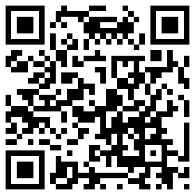 qrcode für HPE H8NJ4E SVCS 5YR FC 4H EXCH VT1 RAP3W