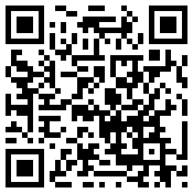 qrcode für HPE H8UC7E SVCS 4YR PCA 24X7