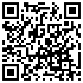qrcode für HPE H8TL7E SVCS 5YR FC NBD EXCH
