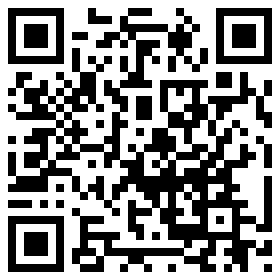 qrcode für Eff Eff Fritz Fuss 14SF---05102D15 - 14 FIX grau 6 1