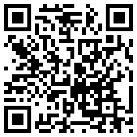 qrcode für HPE H8NL9E SVCS 3YR FC NBD EXCH VT2 RAP3