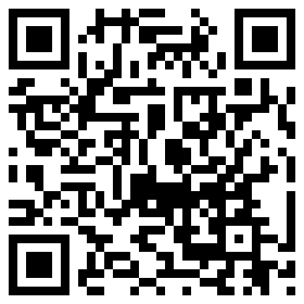 qrcode für HPE H8SY7E SVCS 5YR FC NBD EXCH