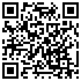 qrcode für HPE H8NG7E SVCS 5YR FC NBD EXCH
